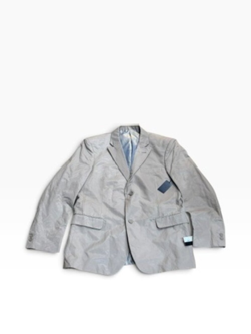 Men's Bosco Umo Sports Coat blazer Suit Jacket NWT New with tag Men's 42R 42 R